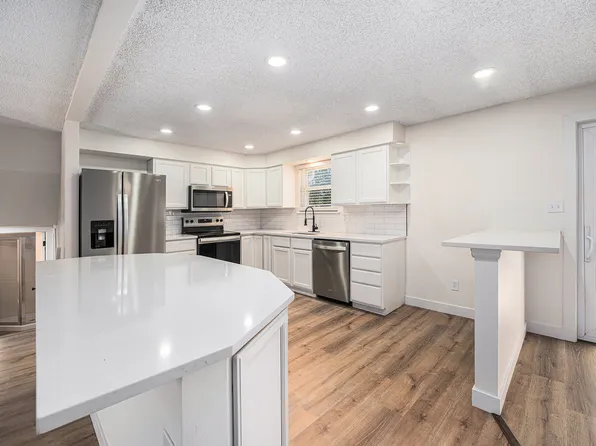 11210 W 46th Ave, Wheat Ridge, CO 80033