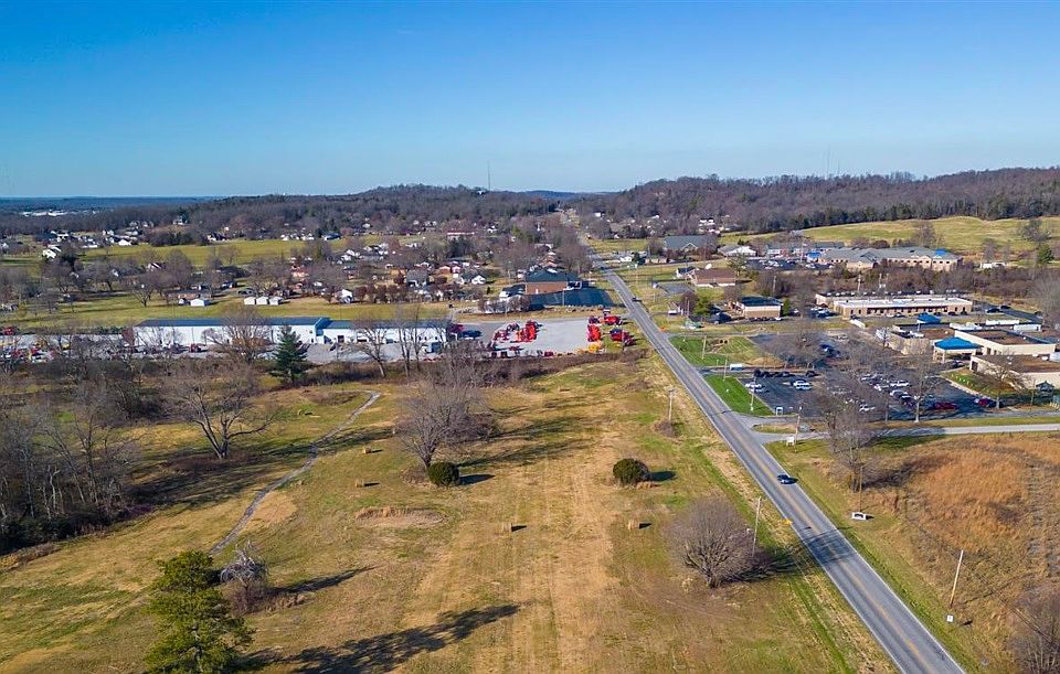 1st image of 0 Nashville St