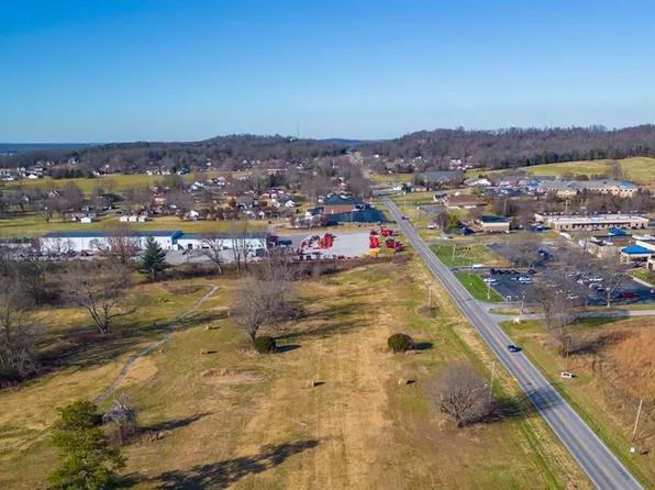 0 Nashville St, Russellville, KY 42276
