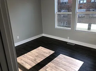 1008 E Palmer St — Photo 6