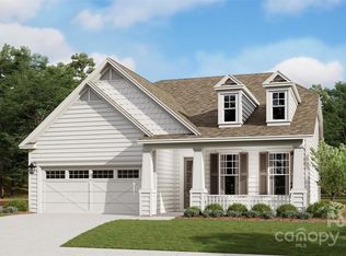 5059 Valita Rd, York, SC 29745