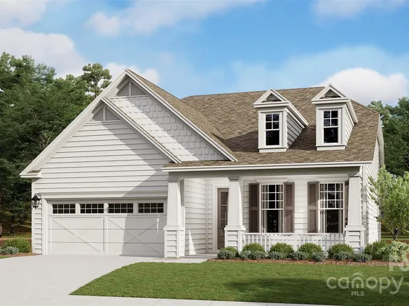 5059 Valita Rd, York, SC 29745