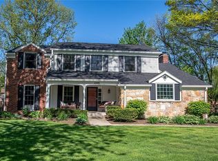 244 Brierley Way, Carmel, IN 46032