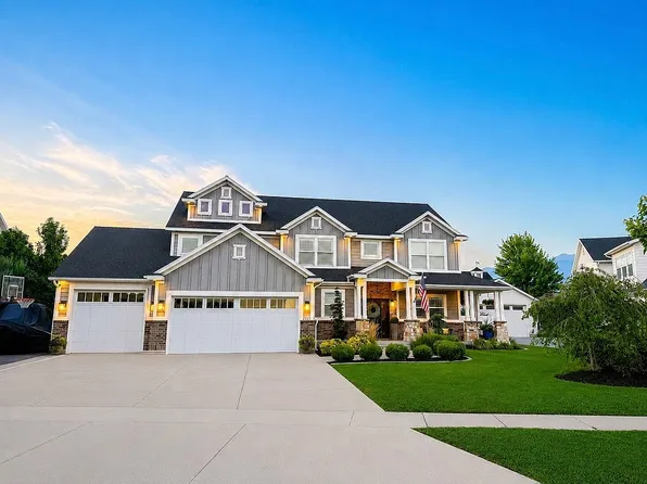 2022 Millsboro Ct, Farmington, UT 84025