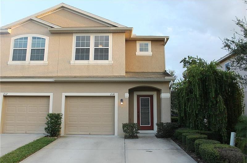 1st image of 218 Angel Trumpet Way