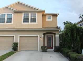 218 Angel Trumpet Way, Oviedo, FL 32765