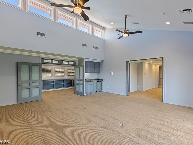 41 Cascade Creek Ln — Photo 33
