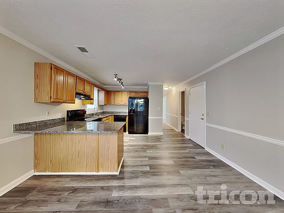 4th image of 3000 Water Brook Dr SW
