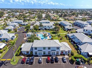 15 Marco Villas Dr #3, Marco Island, FL 34145