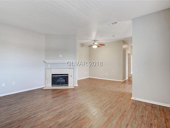 4th image of 5250 S Rainbow Blvd Unit 2078