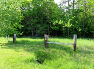 Mann Rd, Cheboygan, MI 49721