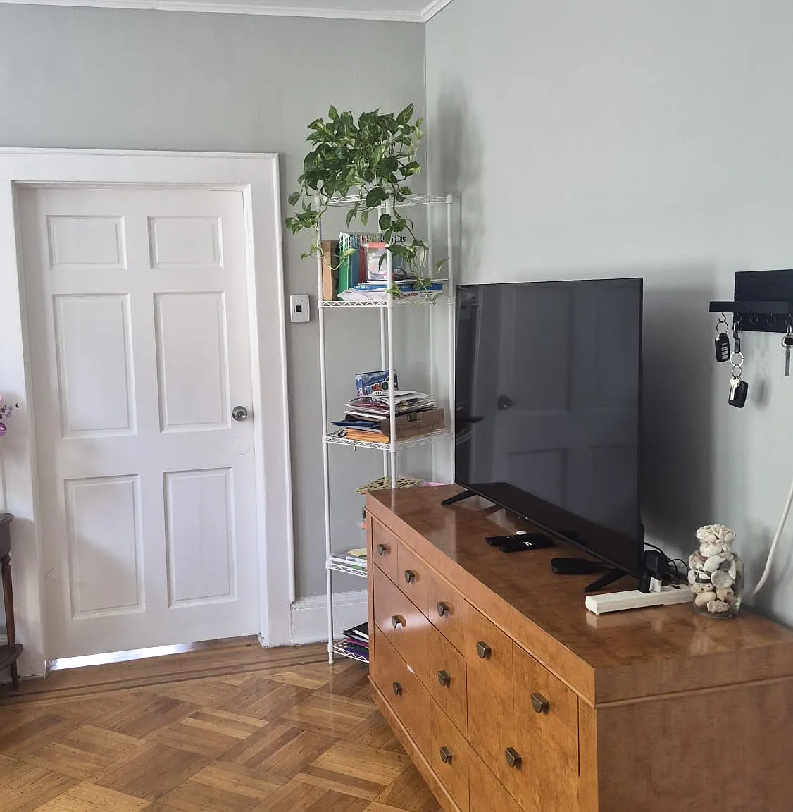 2 bed, $2,150 — Photo 3