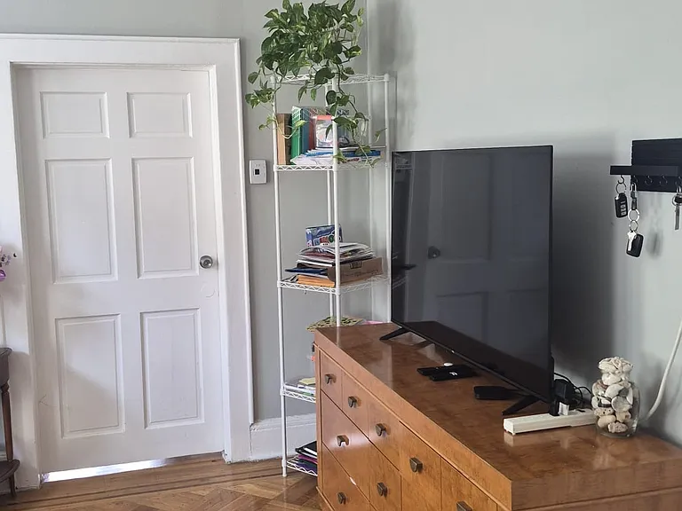 54 Lindsley Pl #2 — Photo 3