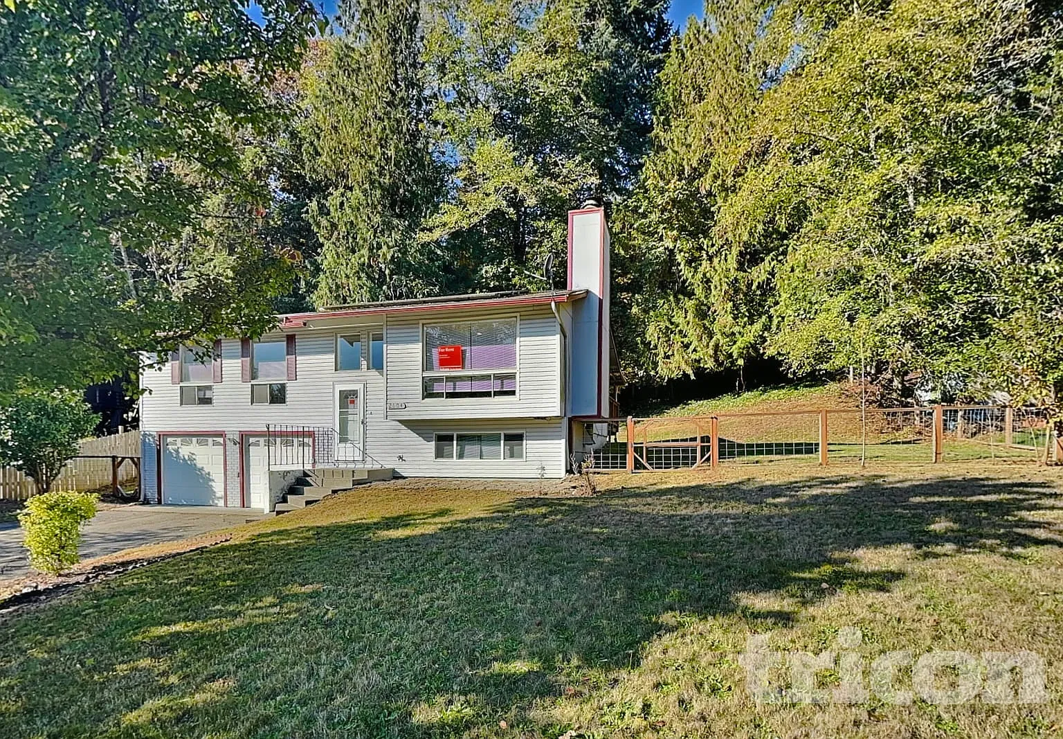 2604 Aspen Street SE Port Orchard WA — Photo 1