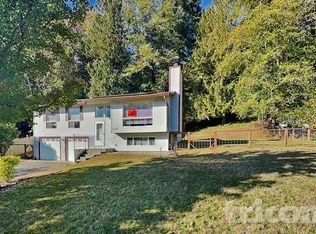 2604 Aspen St SE, Port Orchard, WA 98366