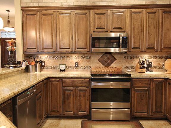 3rd image of 208 Palm Valley Dr E