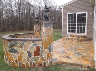 12501 Macintosh Ct, Fort Washington, MD 20744