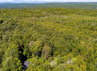 123 Turner Howe Rd, Milo, ME 04463