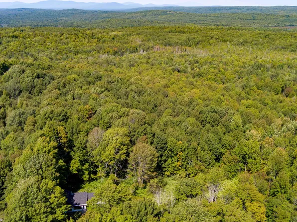 123 Turner Howe Road, Milo, ME 04463