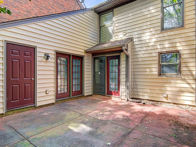 2315 Brandt Village Rd — Photo 15
