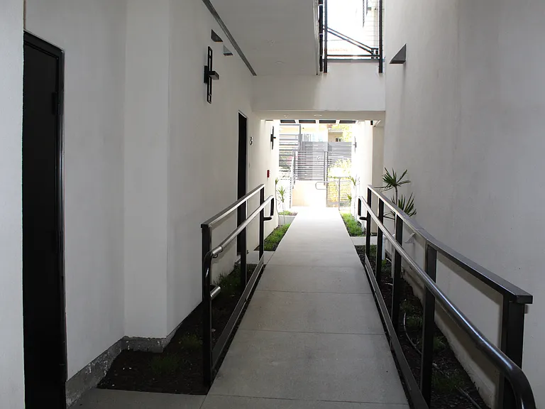 5727 Lauretta St #12 — Photo 12