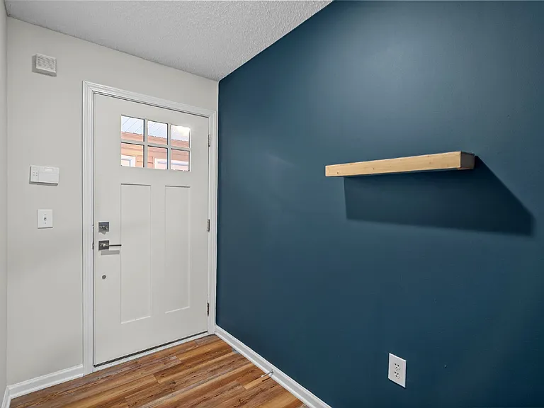 1000 Campus Trace Dr #1002-102-3 — Photo 10