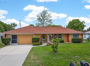 1918 Umbrella Tree Dr, Edgewater, FL 32141