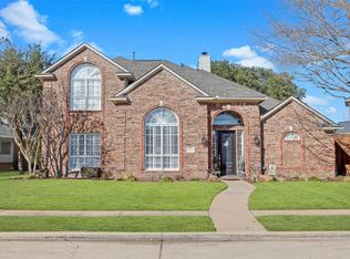 1336 Coral Dr, Coppell, TX 75019