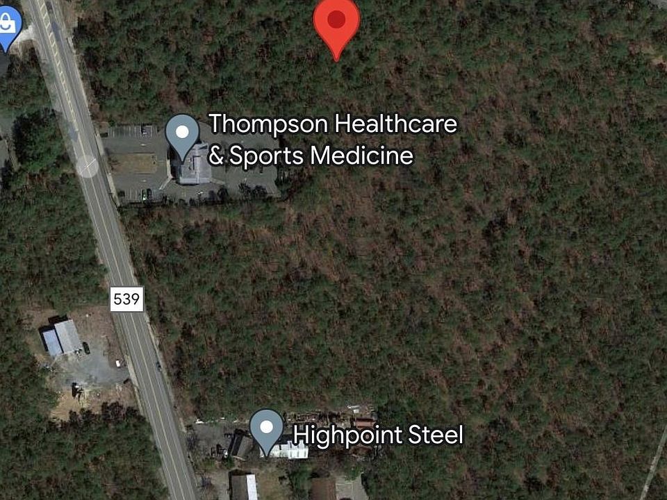 1st image of 610 Thomas Ave