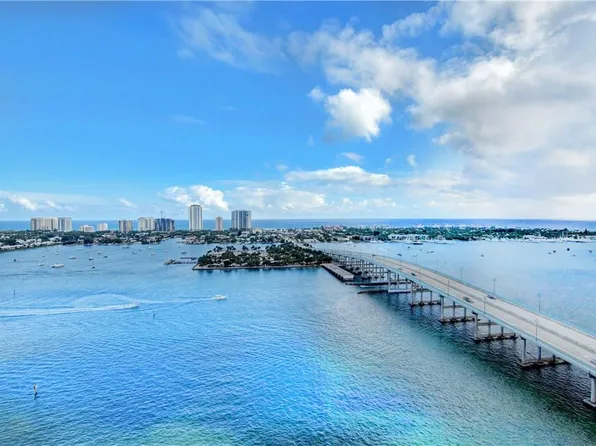 2640 Lake Shore Dr Unit 2211, Riviera Beach, FL 33404