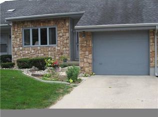 1116 Timbercreek Dr APT 31, Grand Ledge, MI 48837