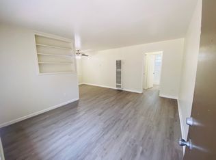 3848 42nd St APT 11, San Diego, CA 92105