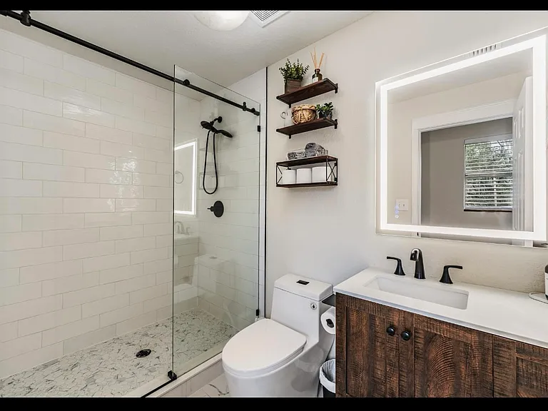 4622 Justin Ln — Photo 7