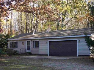 211 Great Oak Dr, Roscommon, MI 48653