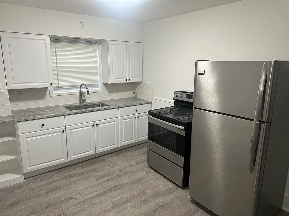 280 Ferris Ave #301A