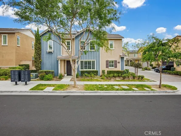 3471 E Pine Ridge Loop, Ontario, CA 91761