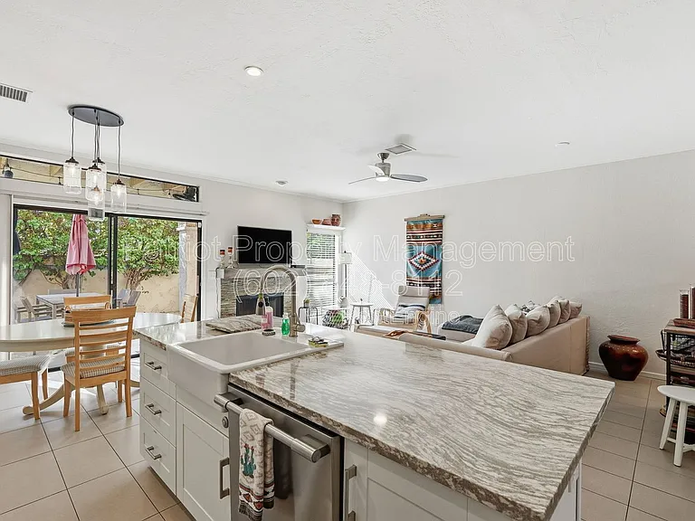 9705 E Mountain View Rd #1153 — Photo 13