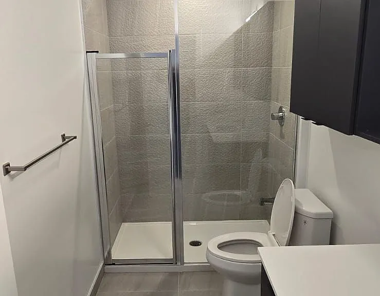 5105 Hurontario St #603 — Photo 16