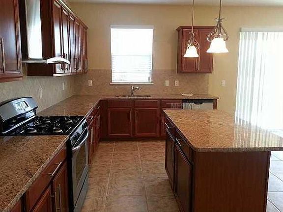 4th image of 14546 Bahama Swallow Blvd