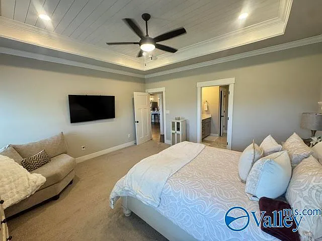 441 Ripple Lake Dr SW — Photo 20