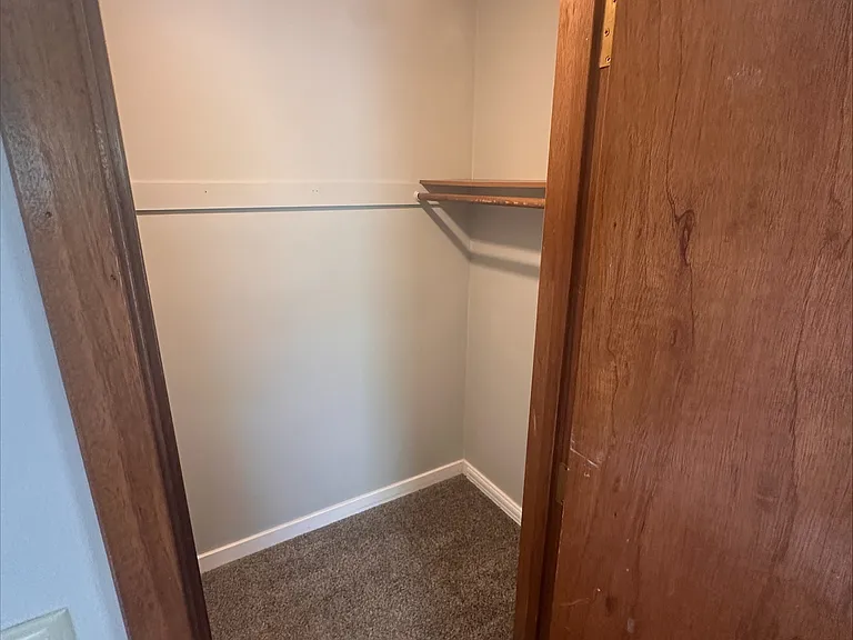 1300 Massachusetts St #3 — Photo 9