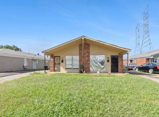 2426 Charjean Cv, Memphis, TN 38114