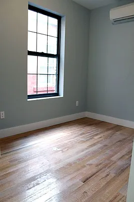 Rented by Keller Williams NYC | media 29