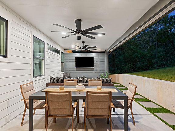 2nd image of 126 Helemano Dr