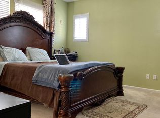 6806 Aberdale Cir, San Ramon, CA 94582