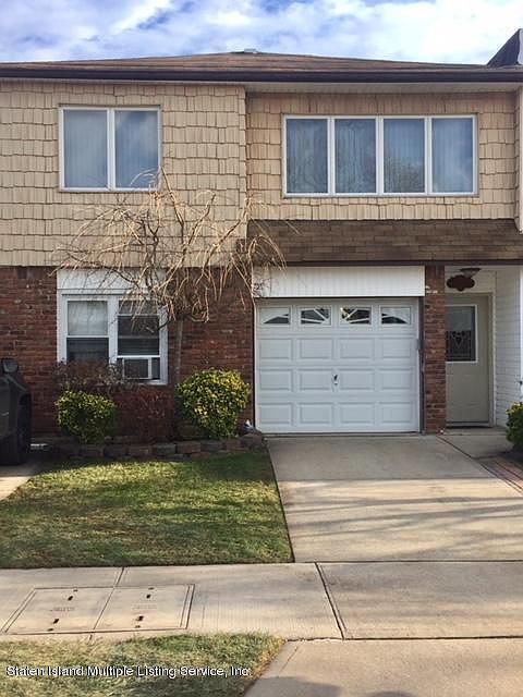 1st image of 118 Evergreen St
