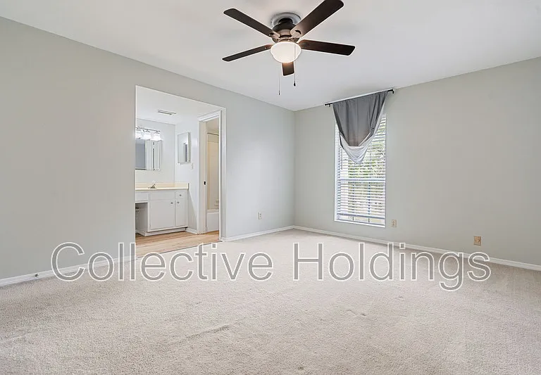 150 Old Montgomery Hwy #1 — Photo 4