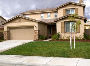 30940 Bald Eagle St, Murrieta, CA 92563
