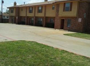 3050 Tudor Ln, Irving, TX 75060