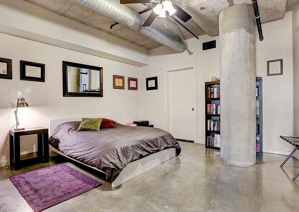 1st image of 2000 Bagby St APT 13424